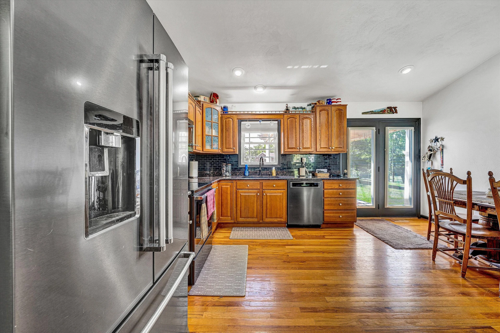 22 Spring Branch LN - Photo 7