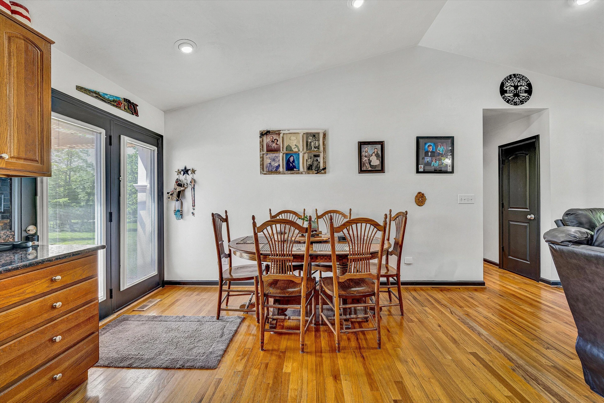 22 Spring Branch LN - Photo 9