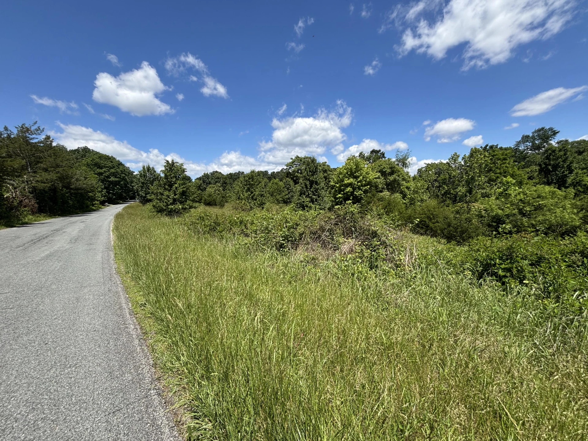 0 Retreat RD - Photo 4