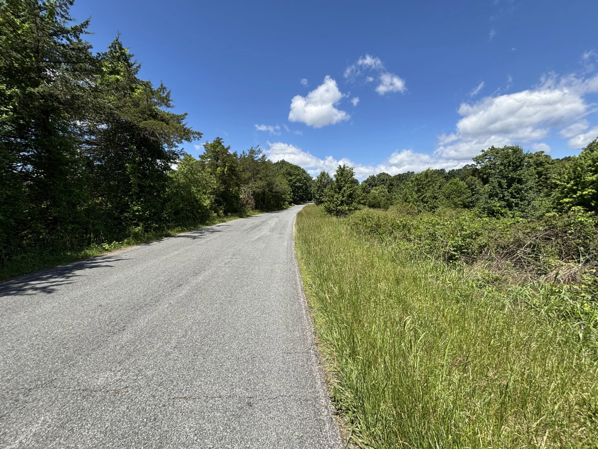 0 Retreat RD - Photo 3