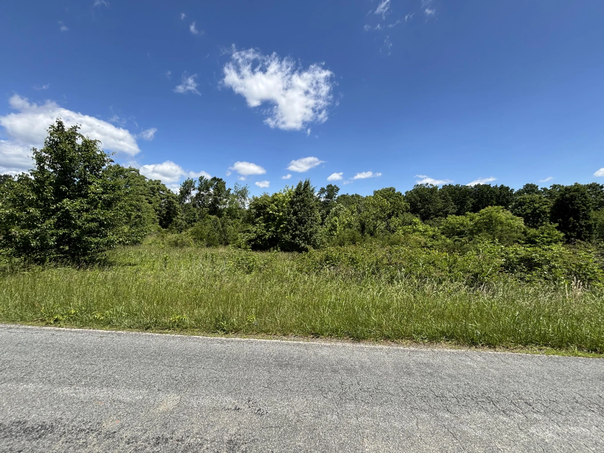 0 Retreat RD - Photo 4