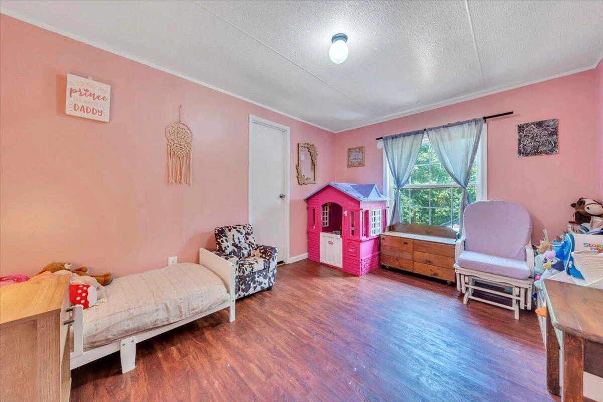 4362 Stewartsville RD - Photo 24