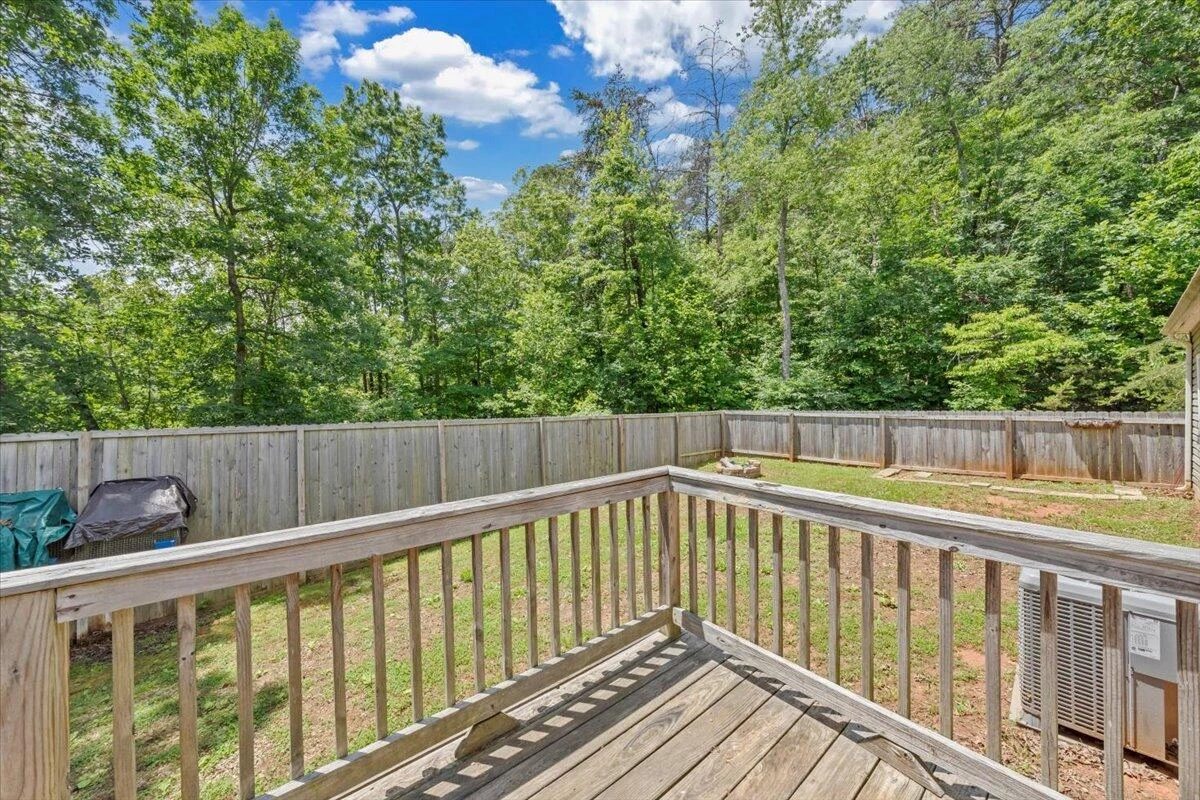 4362 Stewartsville RD - Photo 28