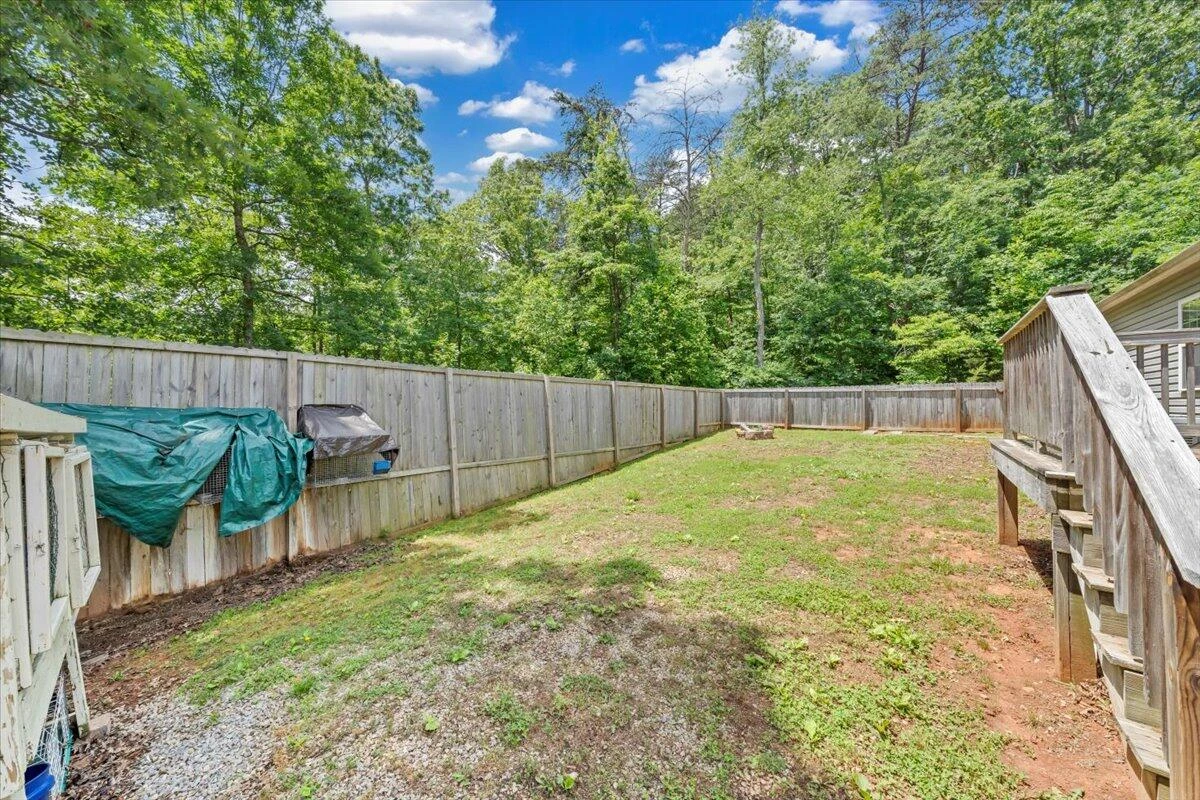 4362 Stewartsville RD - Photo 29
