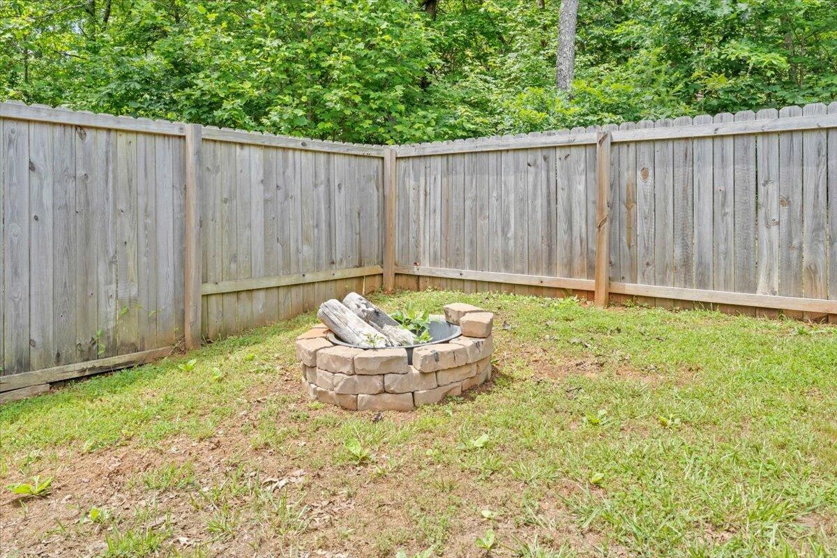4362 Stewartsville RD - Photo 32