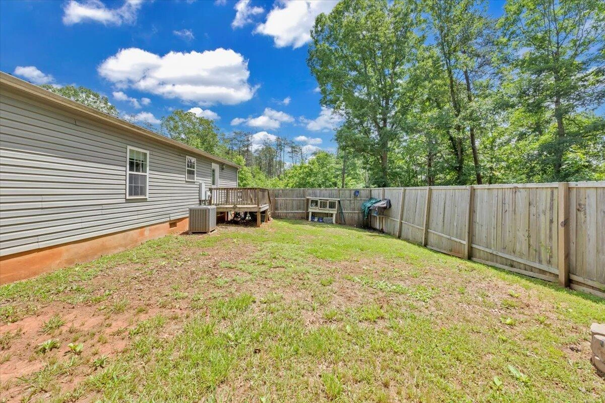 4362 Stewartsville RD - Photo 33