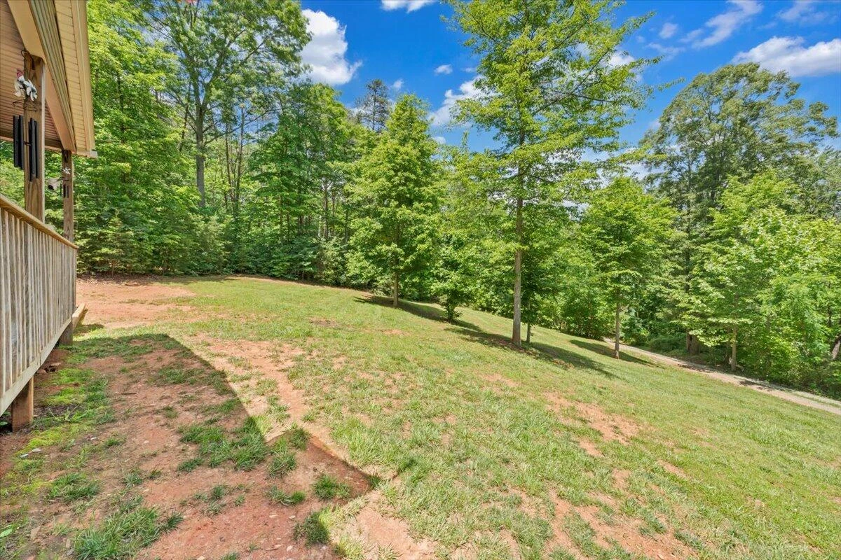 4362 Stewartsville RD - Photo 36