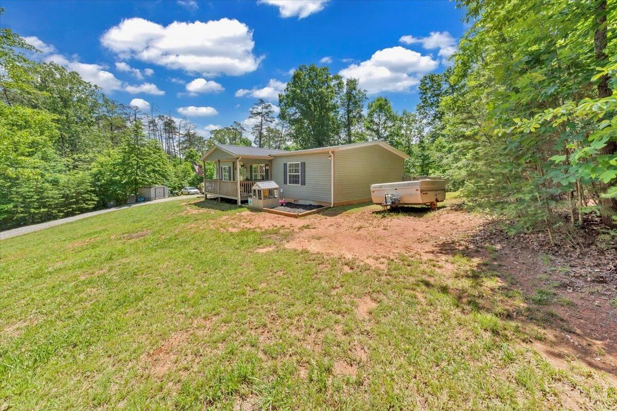 4362 Stewartsville RD - Photo 38