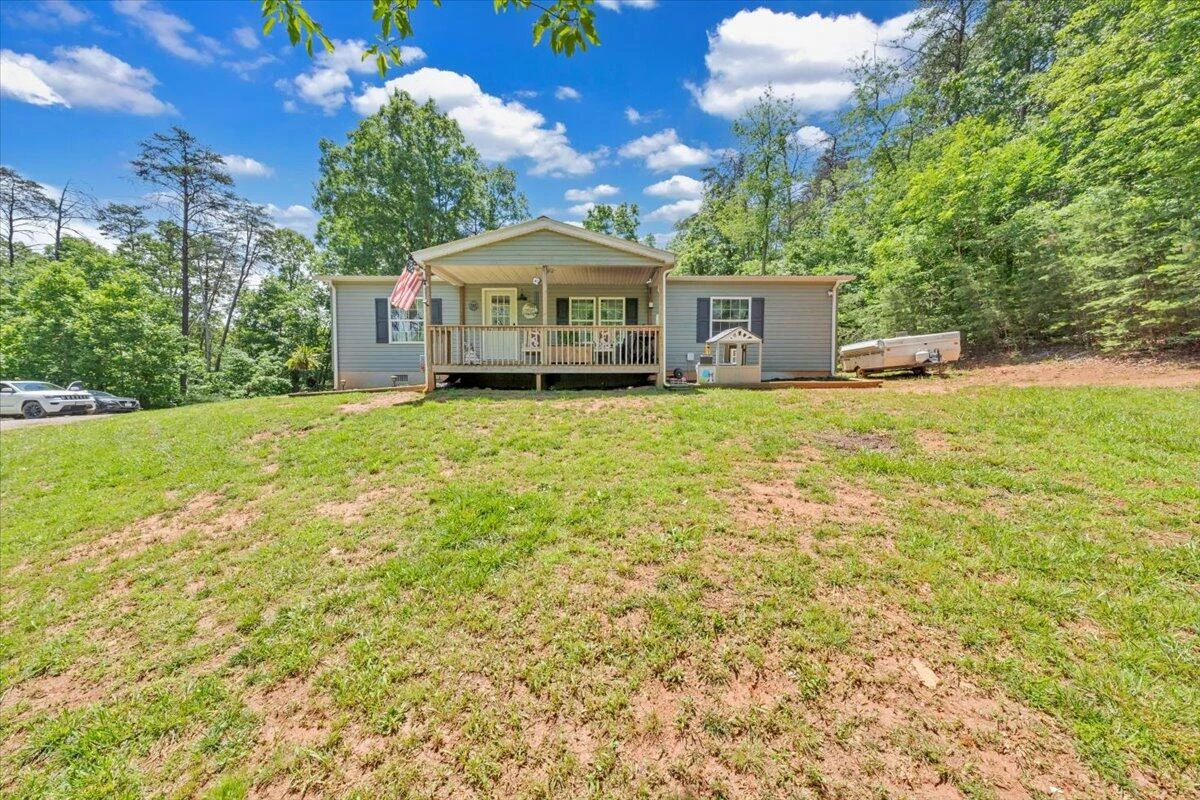 4362 Stewartsville RD - Photo 39