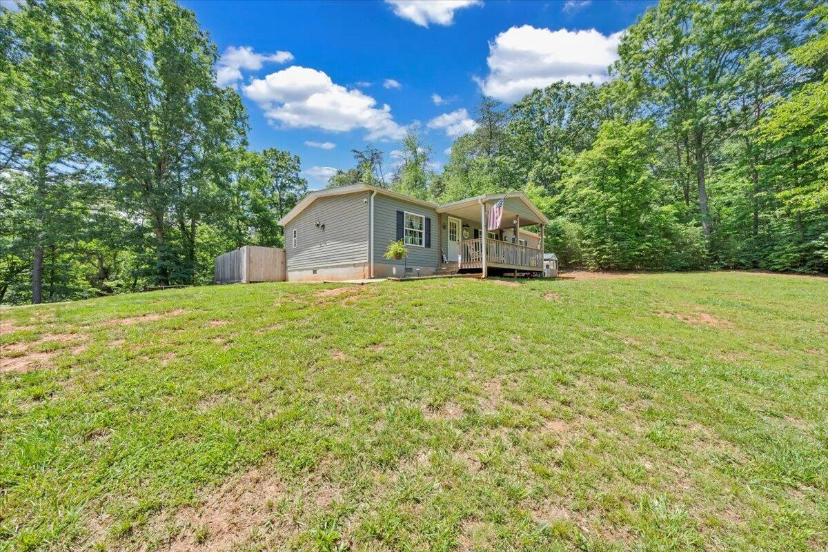 4362 Stewartsville RD - Photo 40