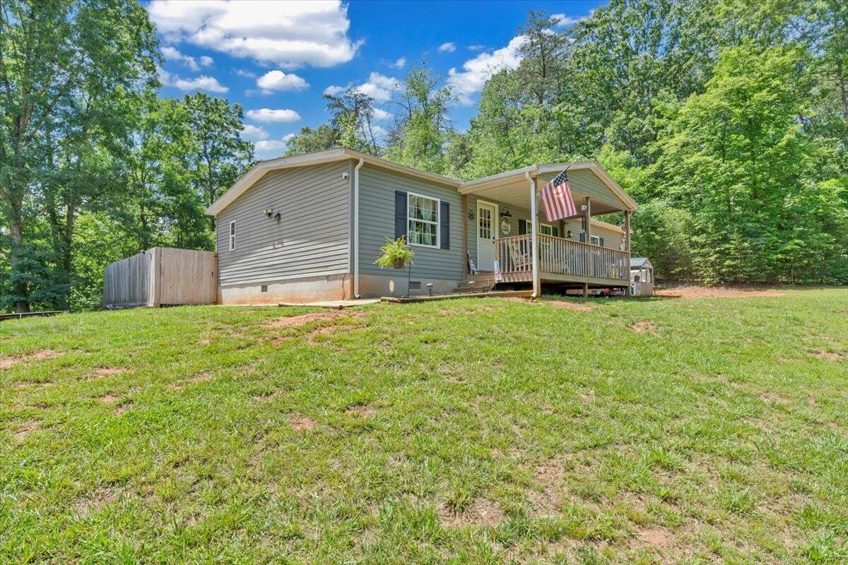 4362 Stewartsville RD - Photo 41