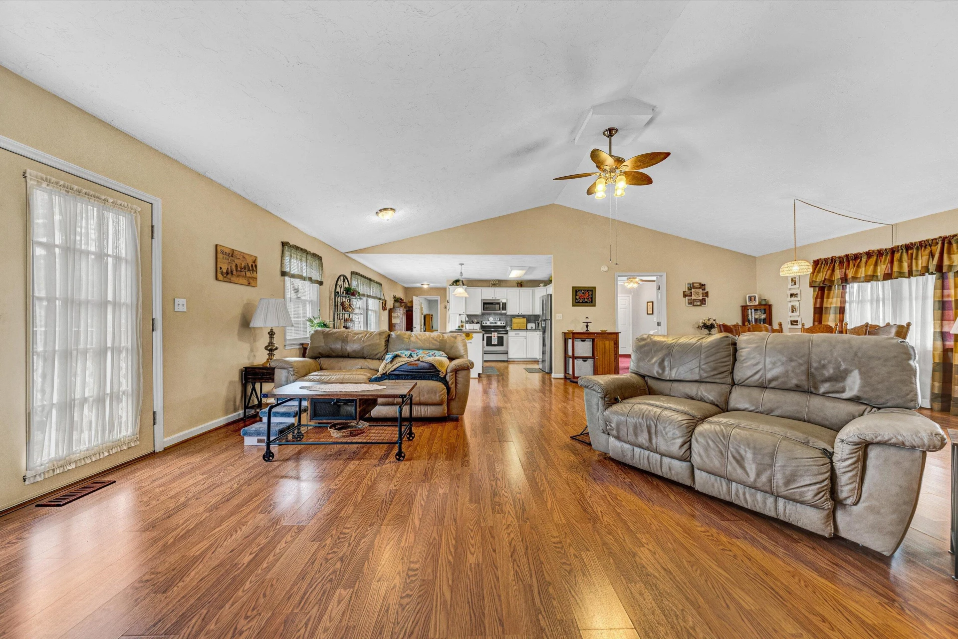 5461 Meadors Spur RD - Photo 11