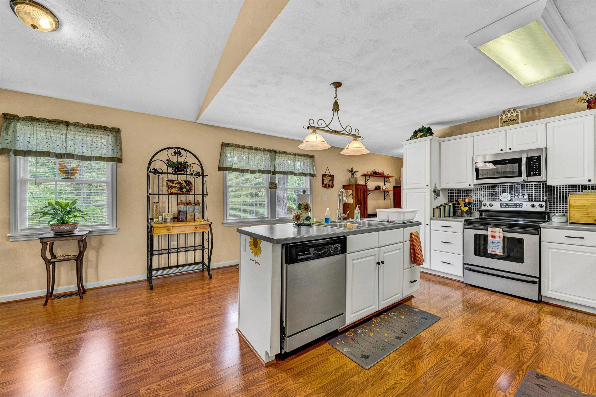 5461 Meadors Spur RD - Photo 12