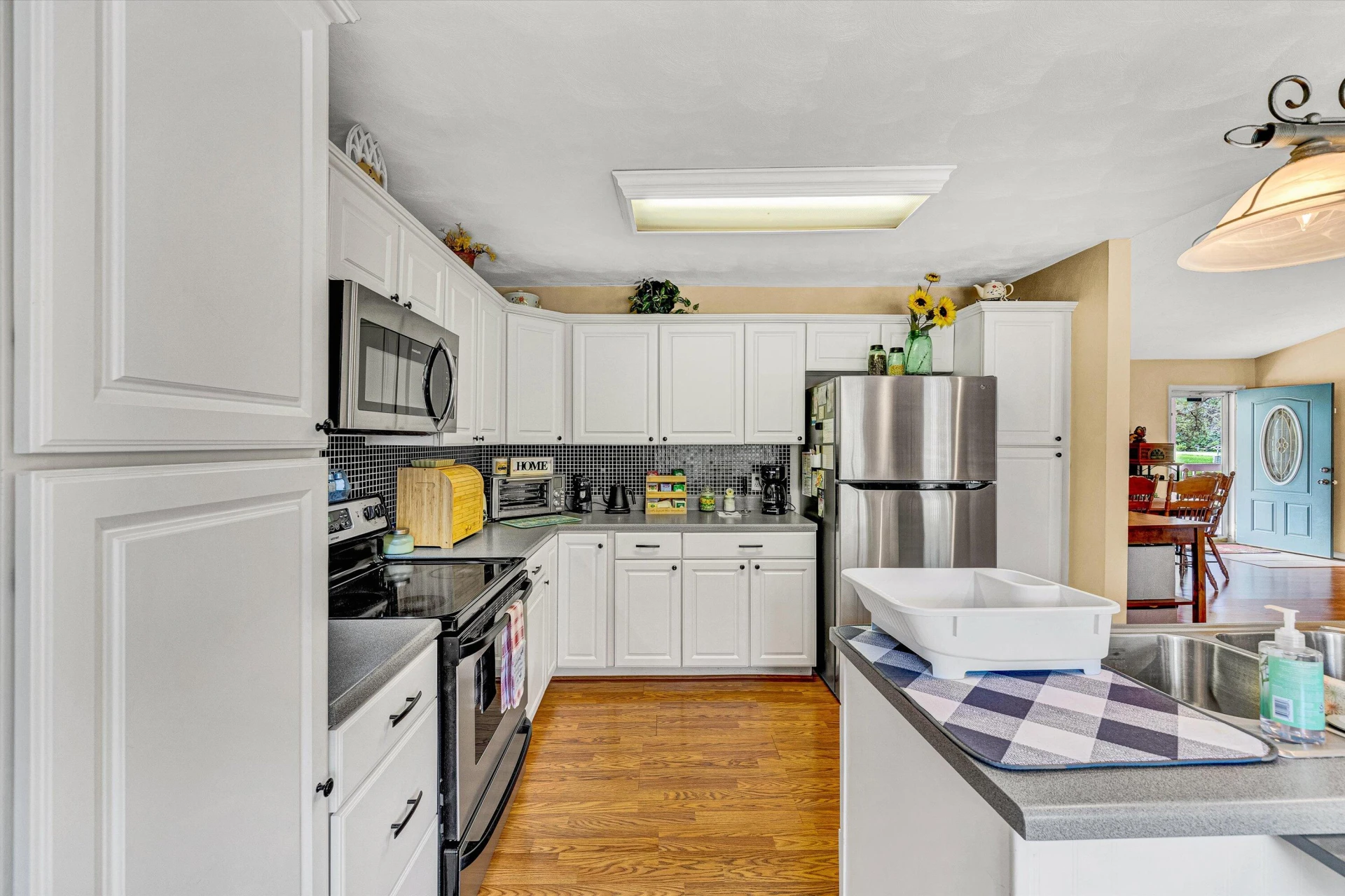 5461 Meadors Spur RD - Photo 14