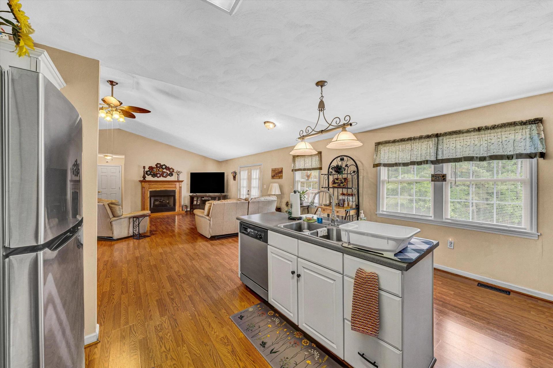 5461 Meadors Spur RD - Photo 15