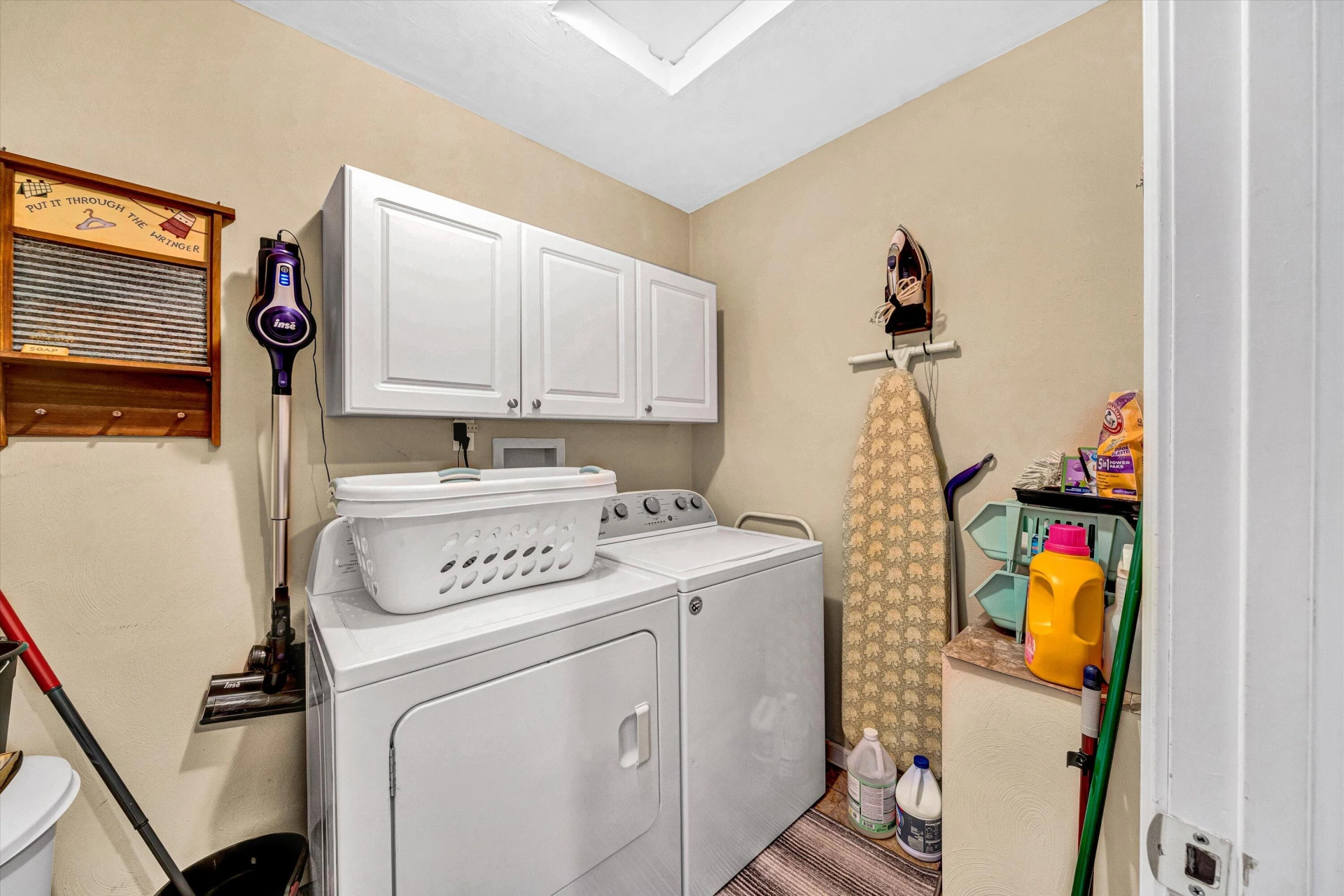 5461 Meadors Spur RD - Photo 16