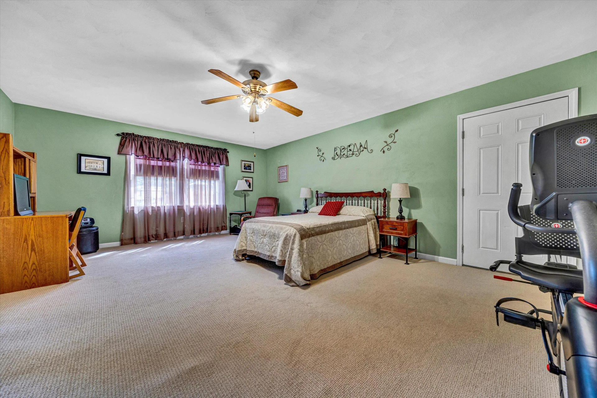 5461 Meadors Spur RD - Photo 18
