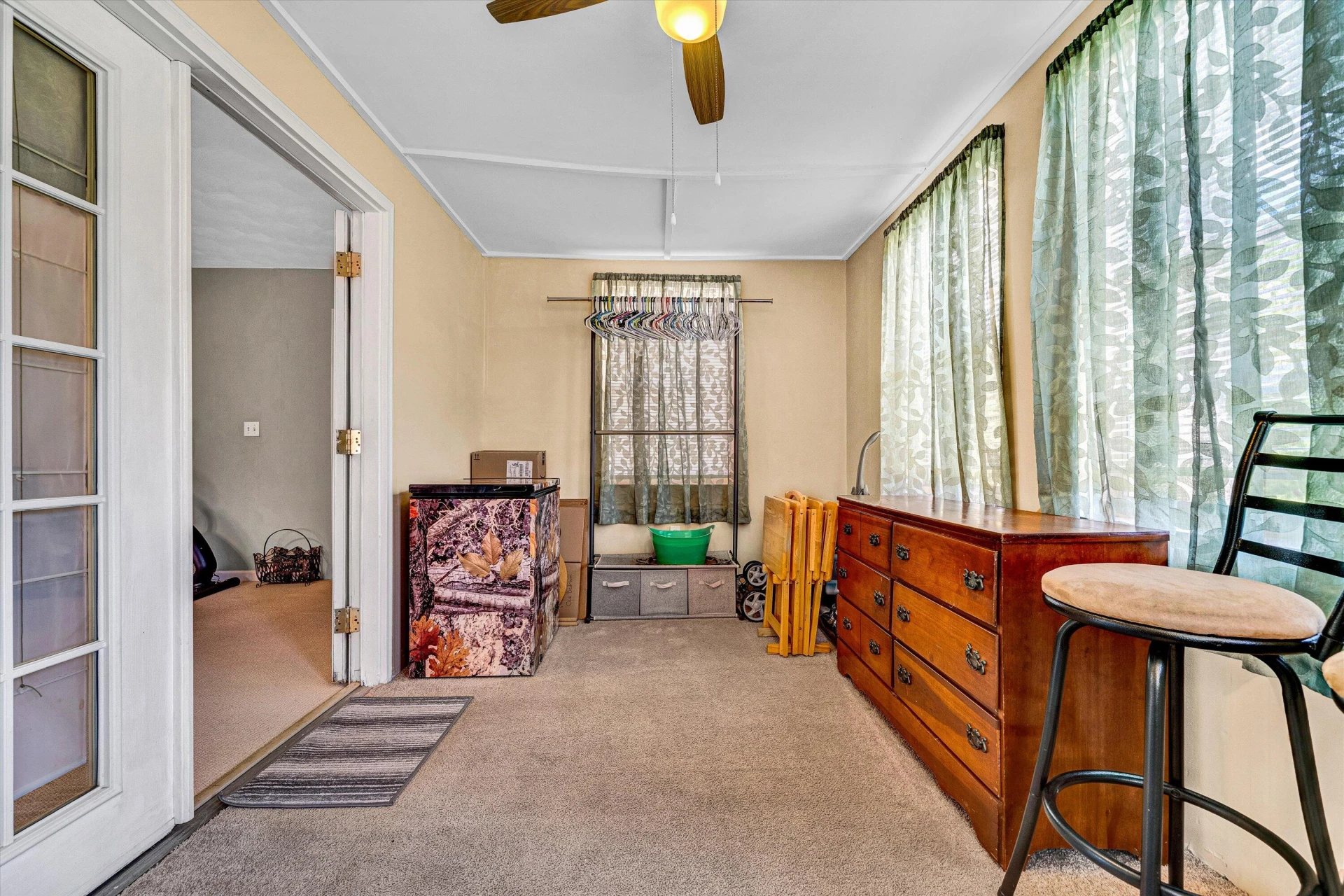 5461 Meadors Spur RD - Photo 20