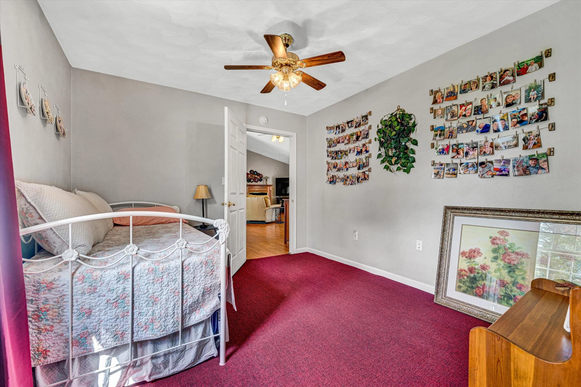 5461 Meadors Spur RD - Photo 23