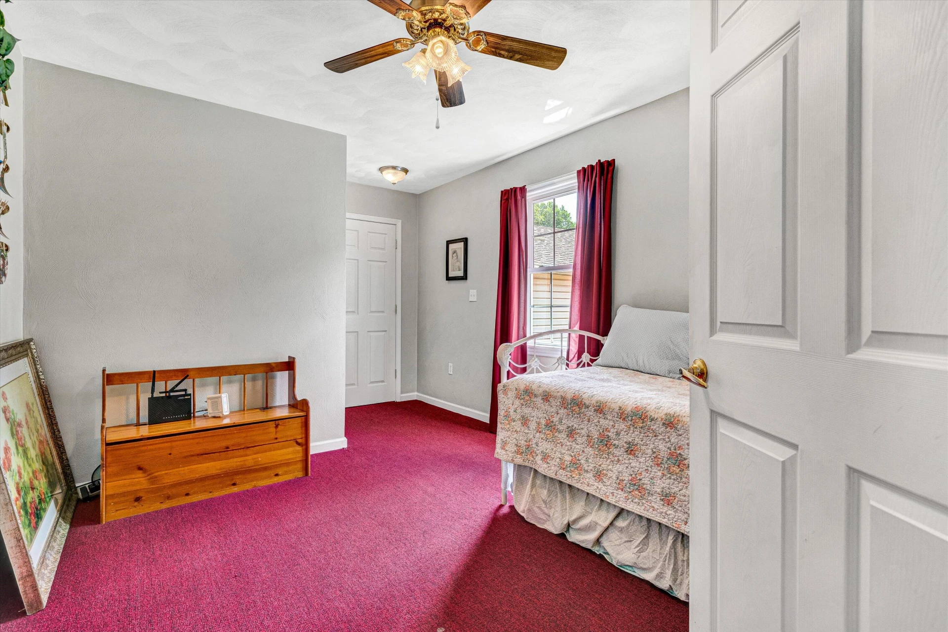 5461 Meadors Spur RD - Photo 24