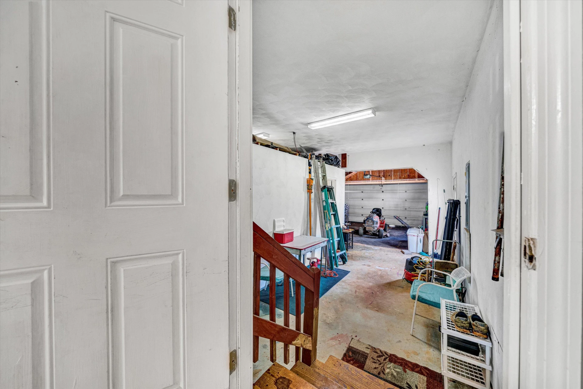 5461 Meadors Spur RD - Photo 25