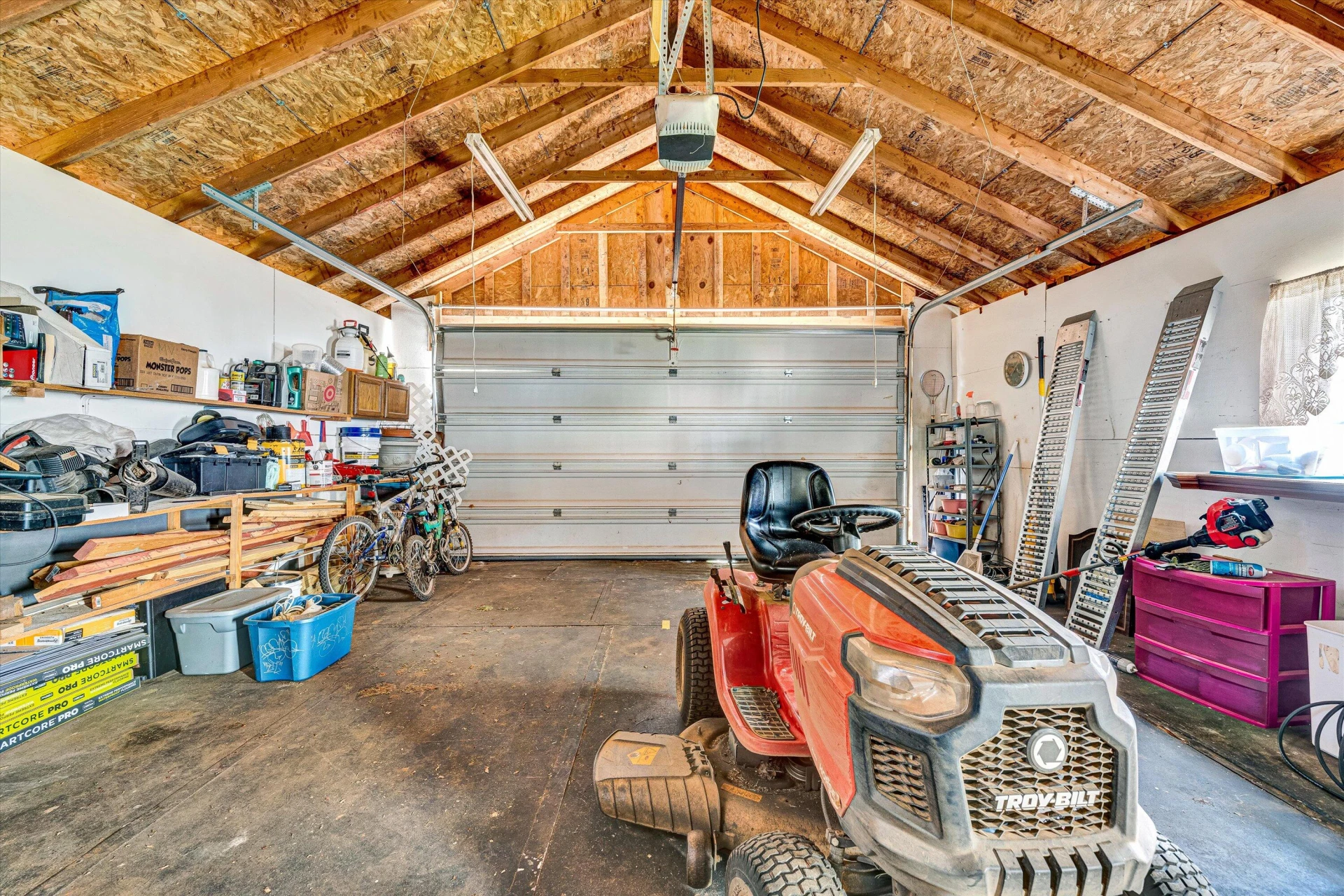 5461 Meadors Spur RD - Photo 26