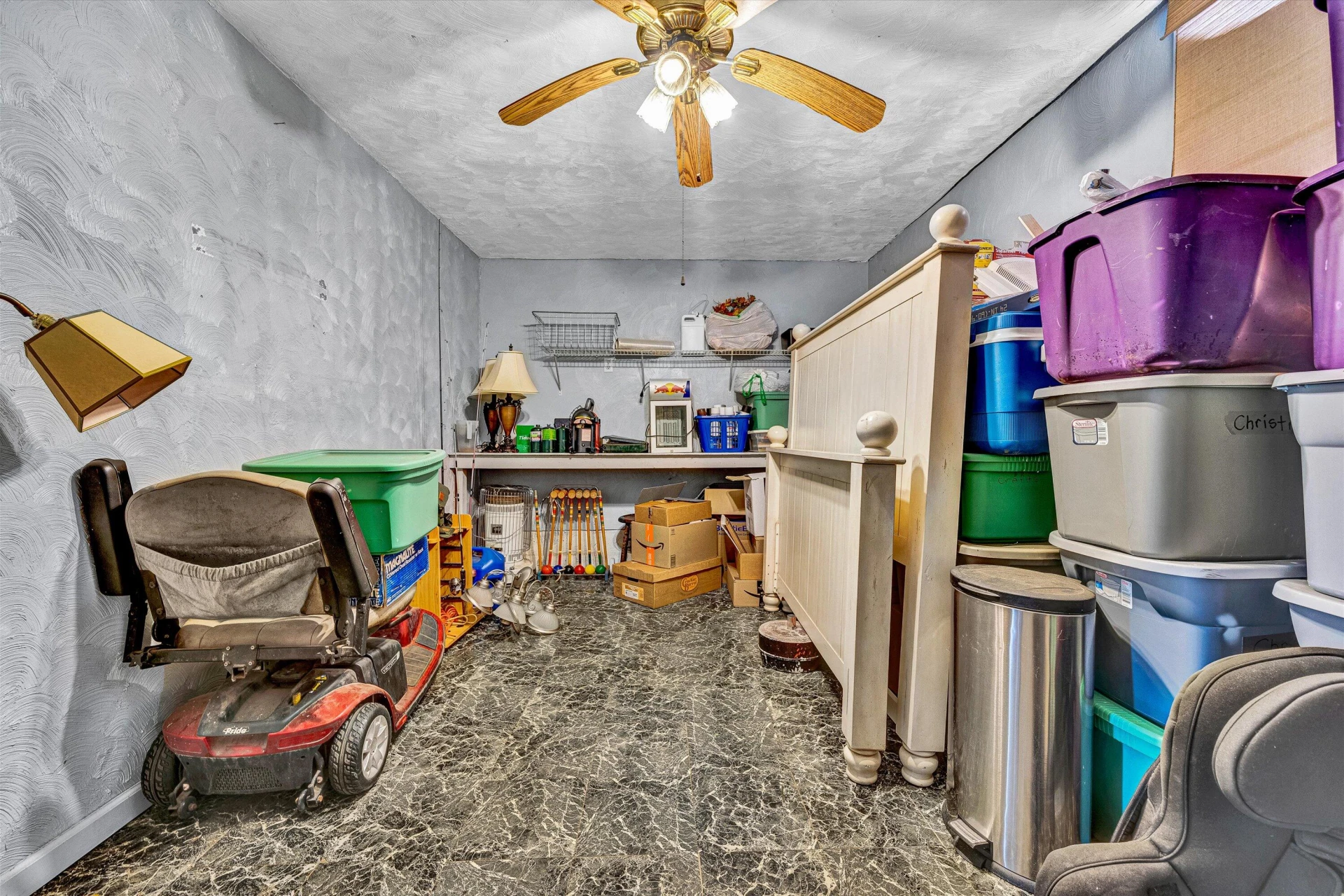 5461 Meadors Spur RD - Photo 27