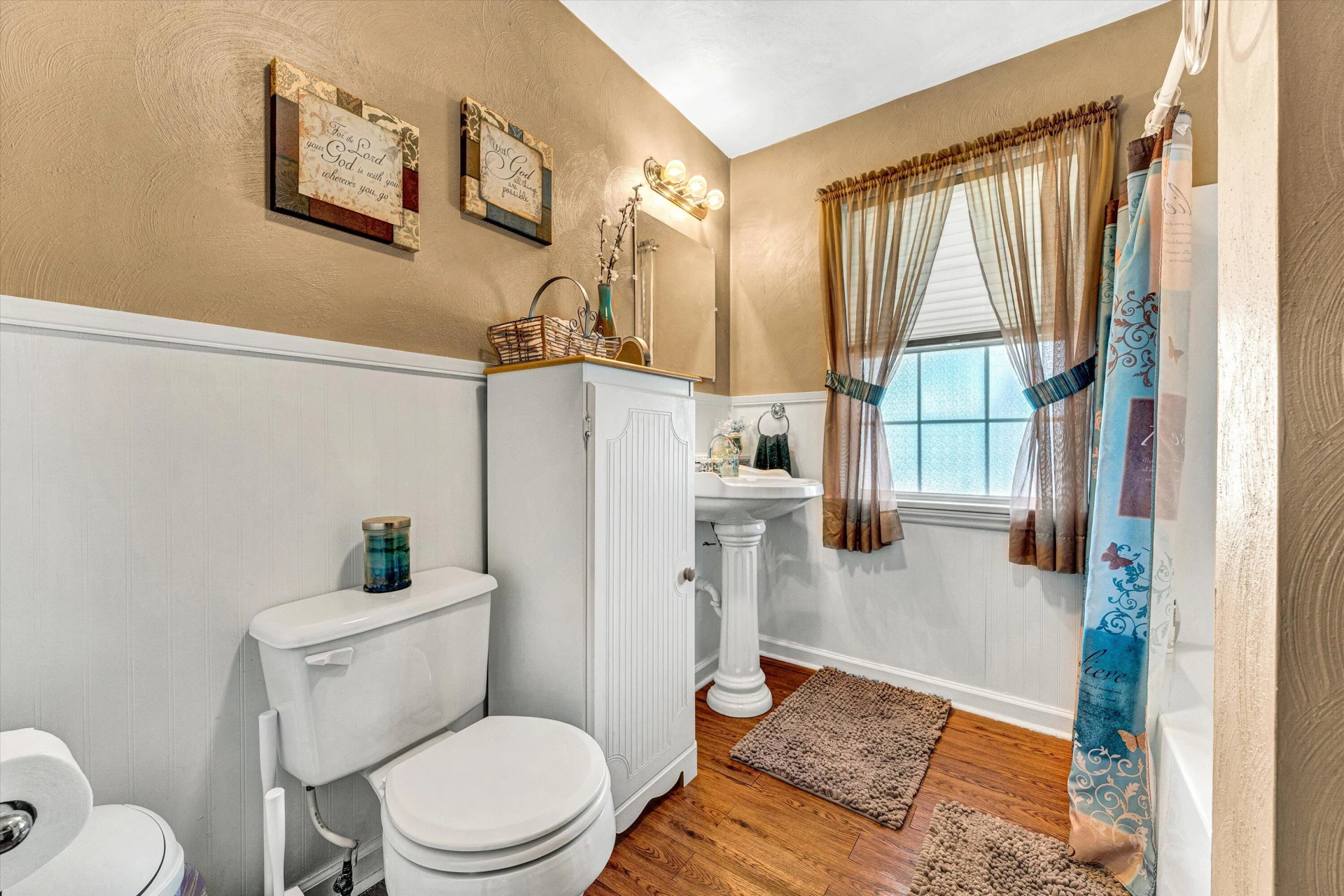 5461 Meadors Spur RD - Photo 28