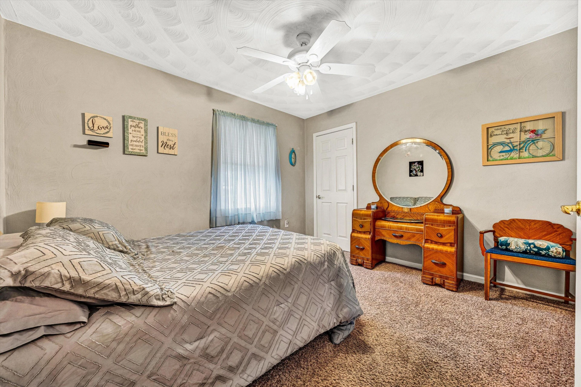 5461 Meadors Spur RD - Photo 29