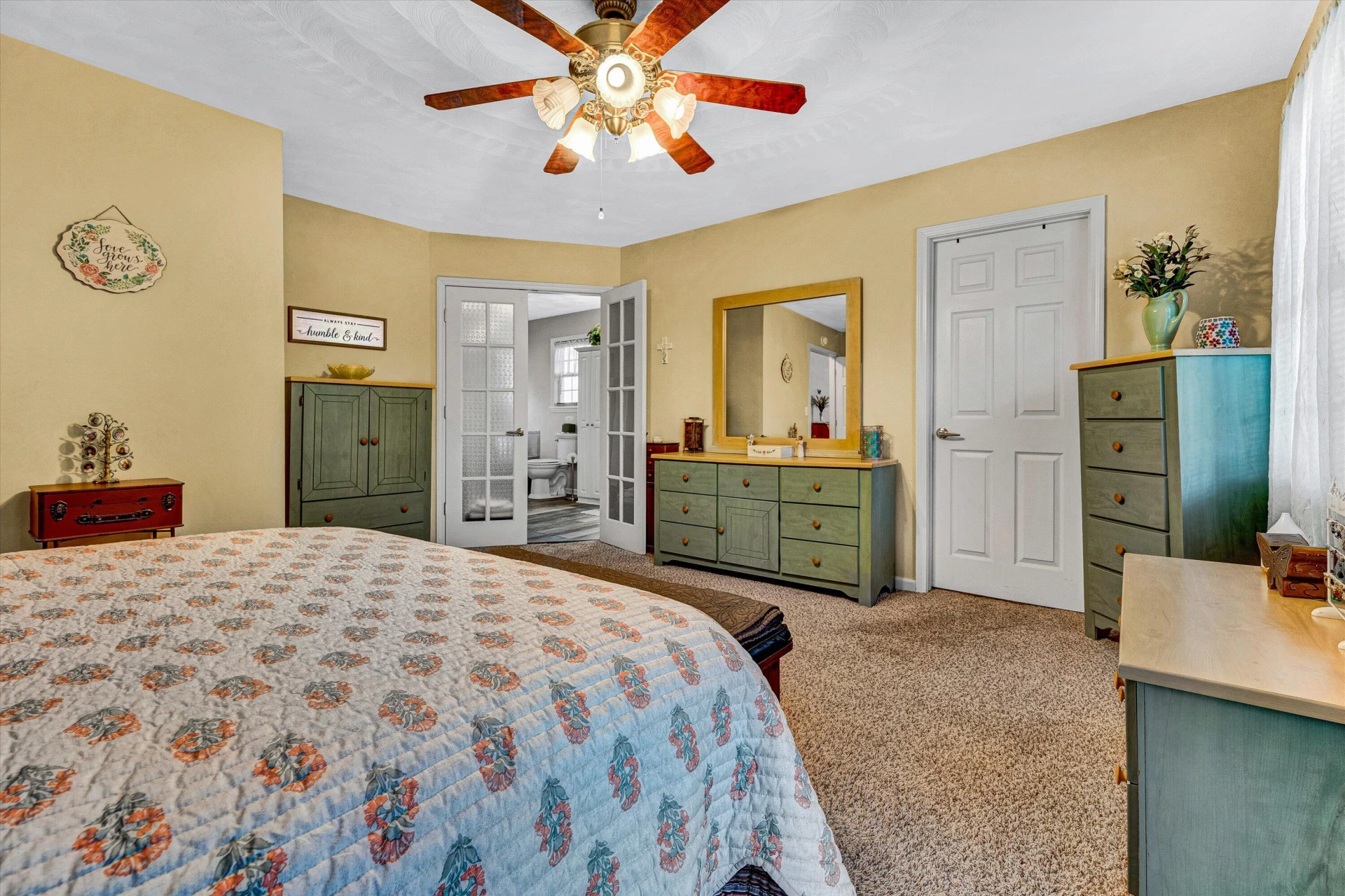 5461 Meadors Spur RD - Photo 31
