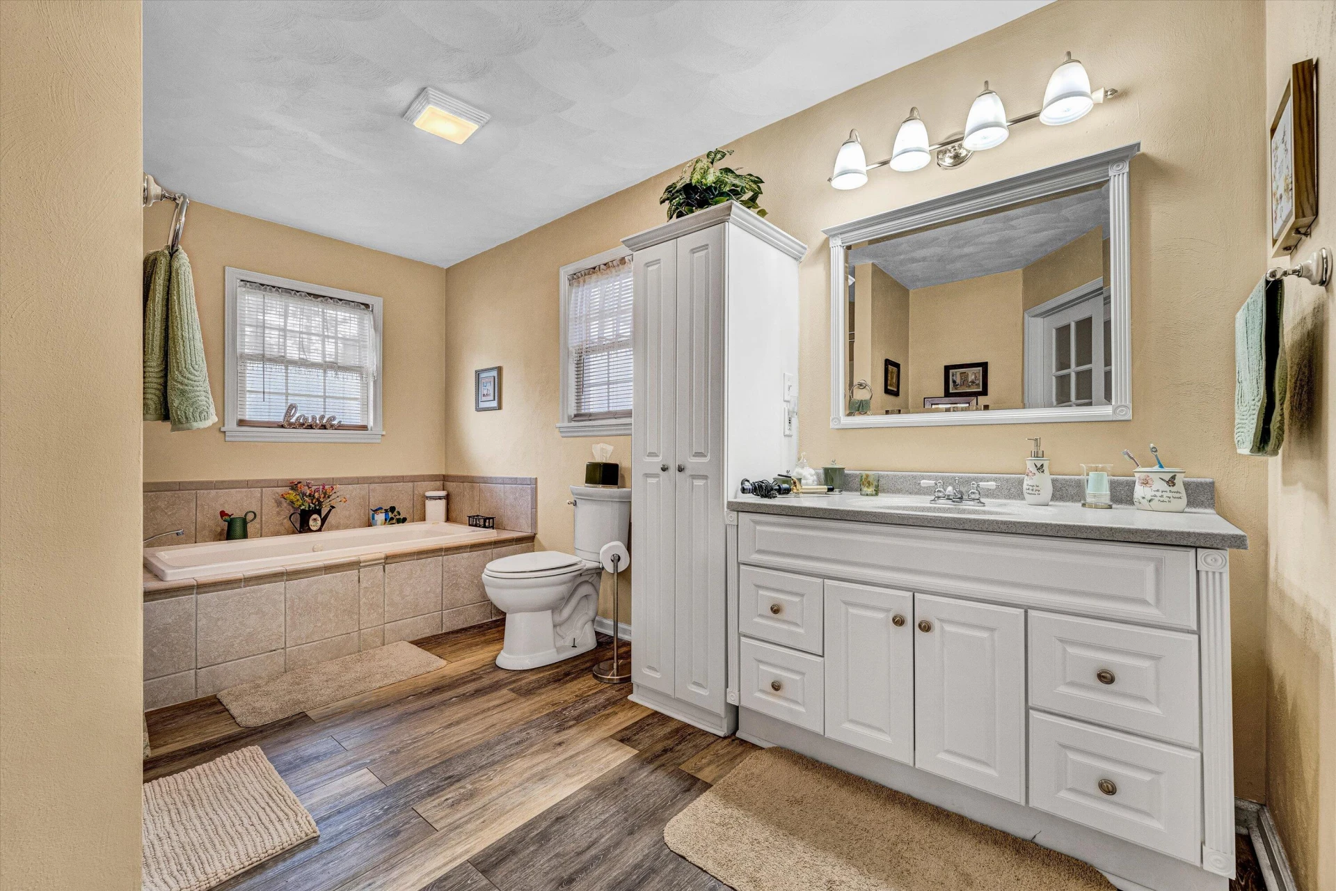 5461 Meadors Spur RD - Photo 32