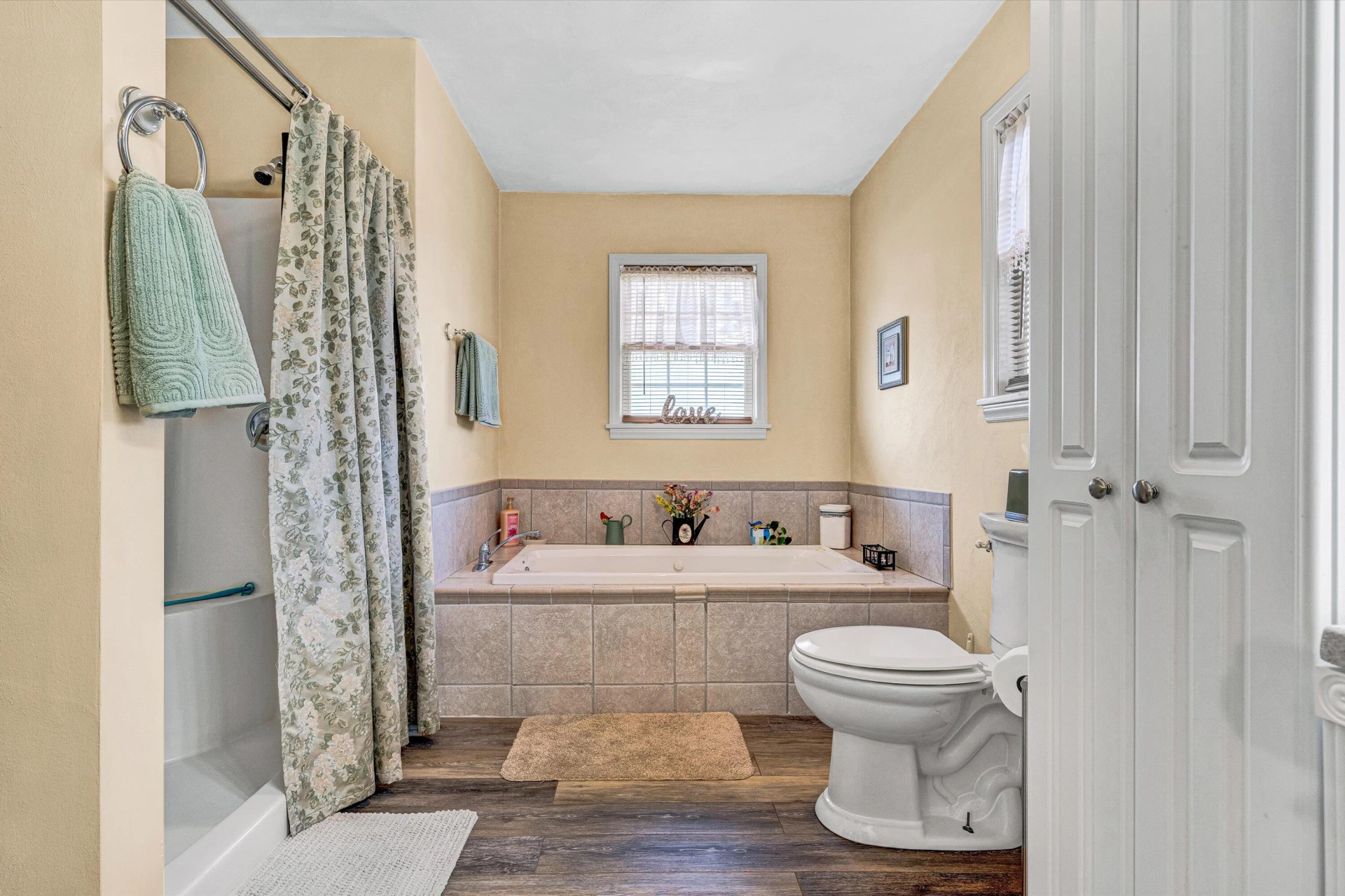 5461 Meadors Spur RD - Photo 33