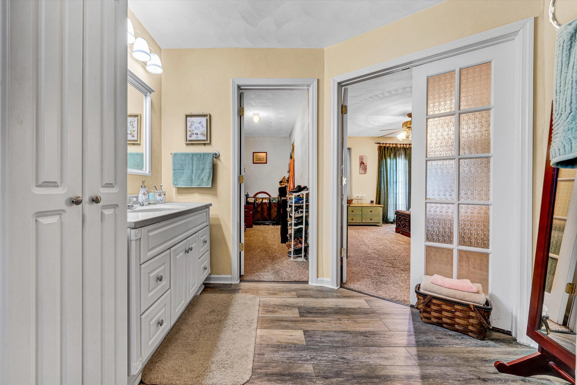 5461 Meadors Spur RD - Photo 34