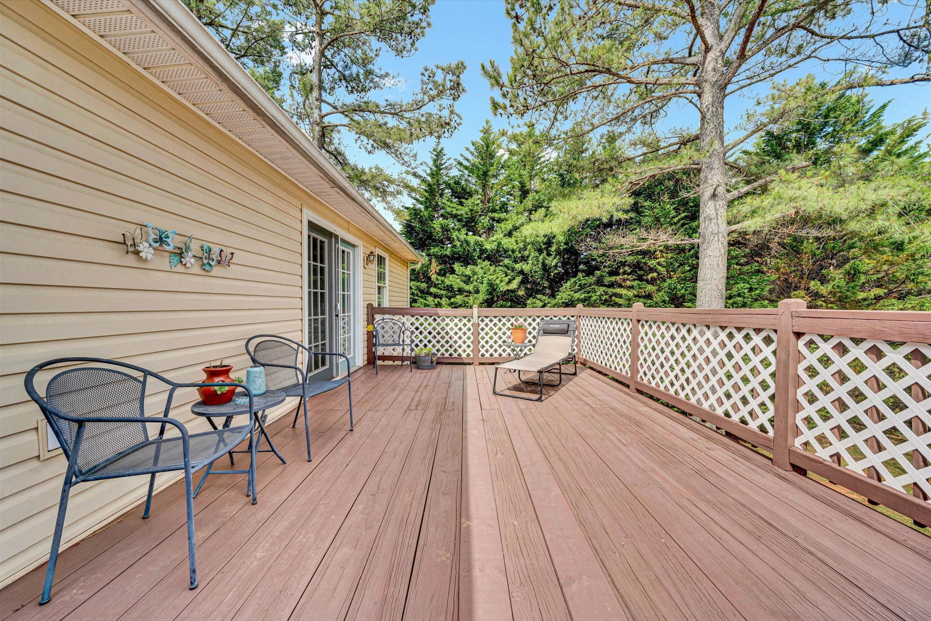 5461 Meadors Spur RD - Photo 35