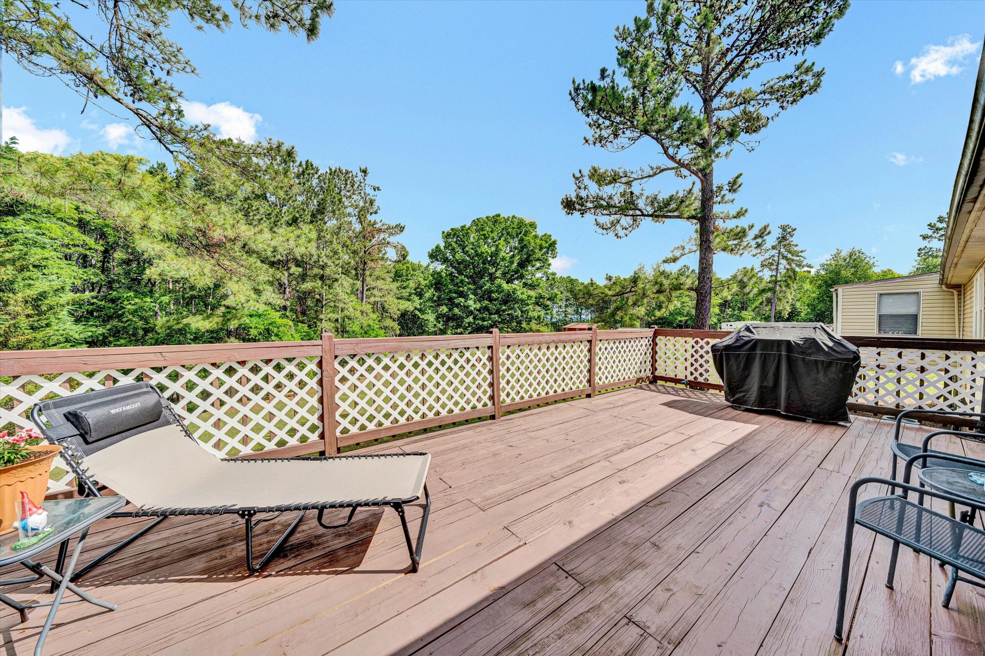 5461 Meadors Spur RD - Photo 36
