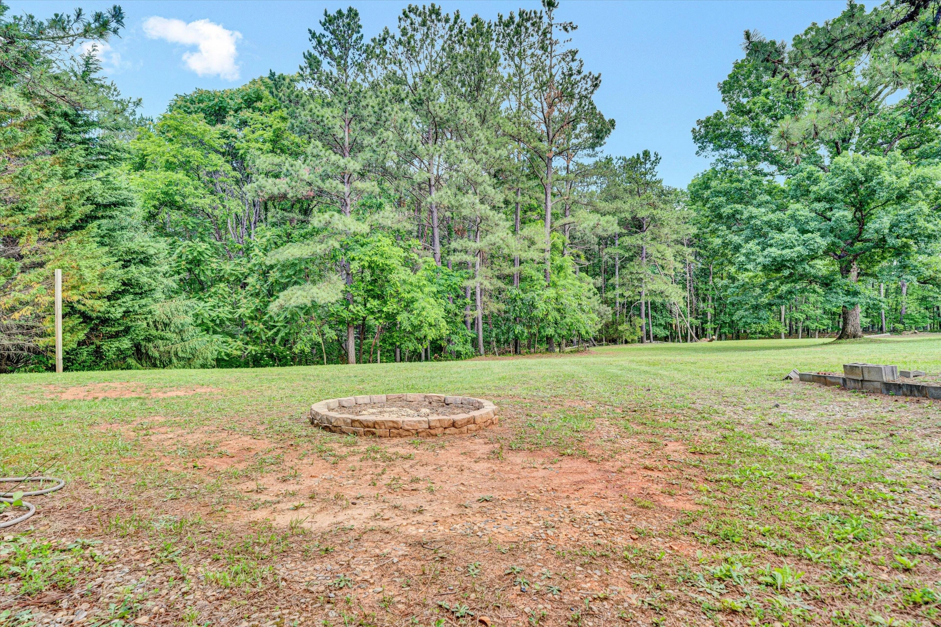 5461 Meadors Spur RD - Photo 41