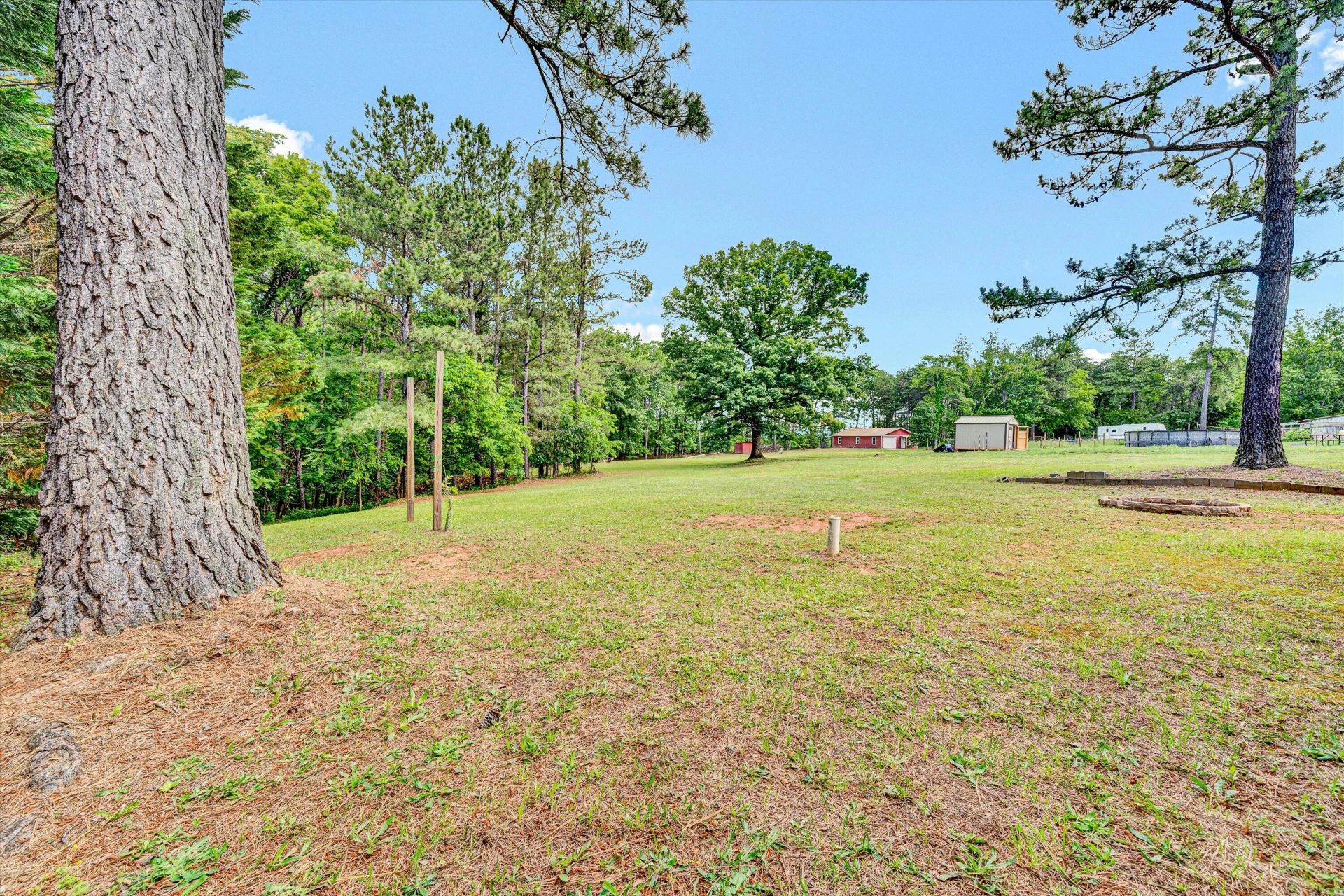 5461 Meadors Spur RD - Photo 42