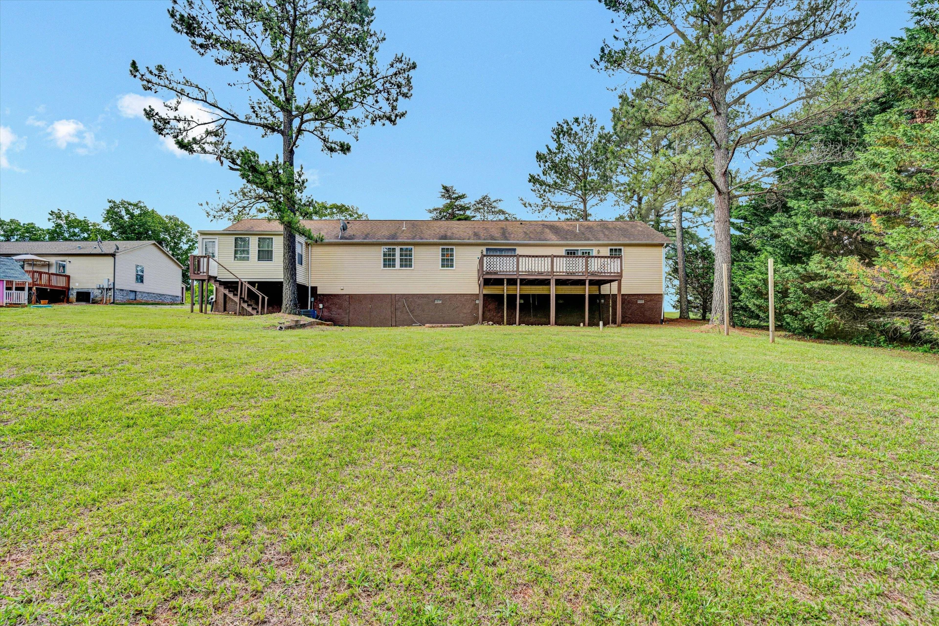 5461 Meadors Spur RD - Photo 43