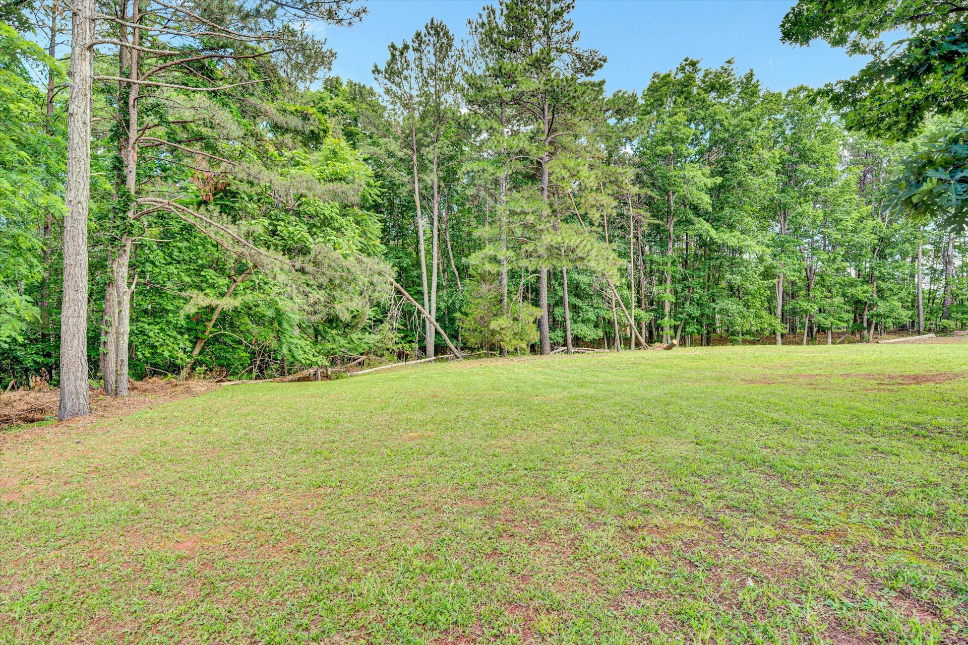 5461 Meadors Spur RD - Photo 44