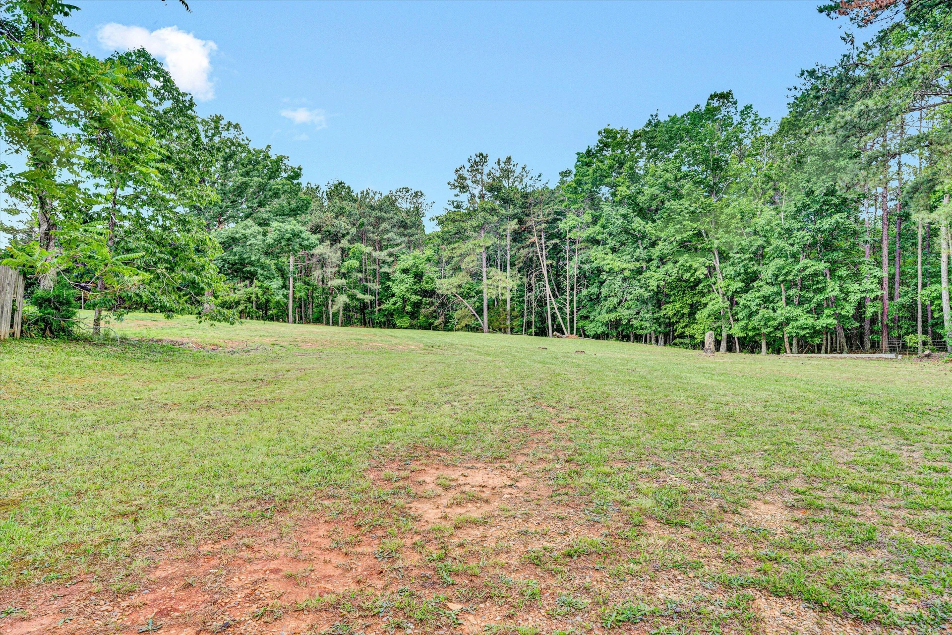 5461 Meadors Spur RD - Photo 45