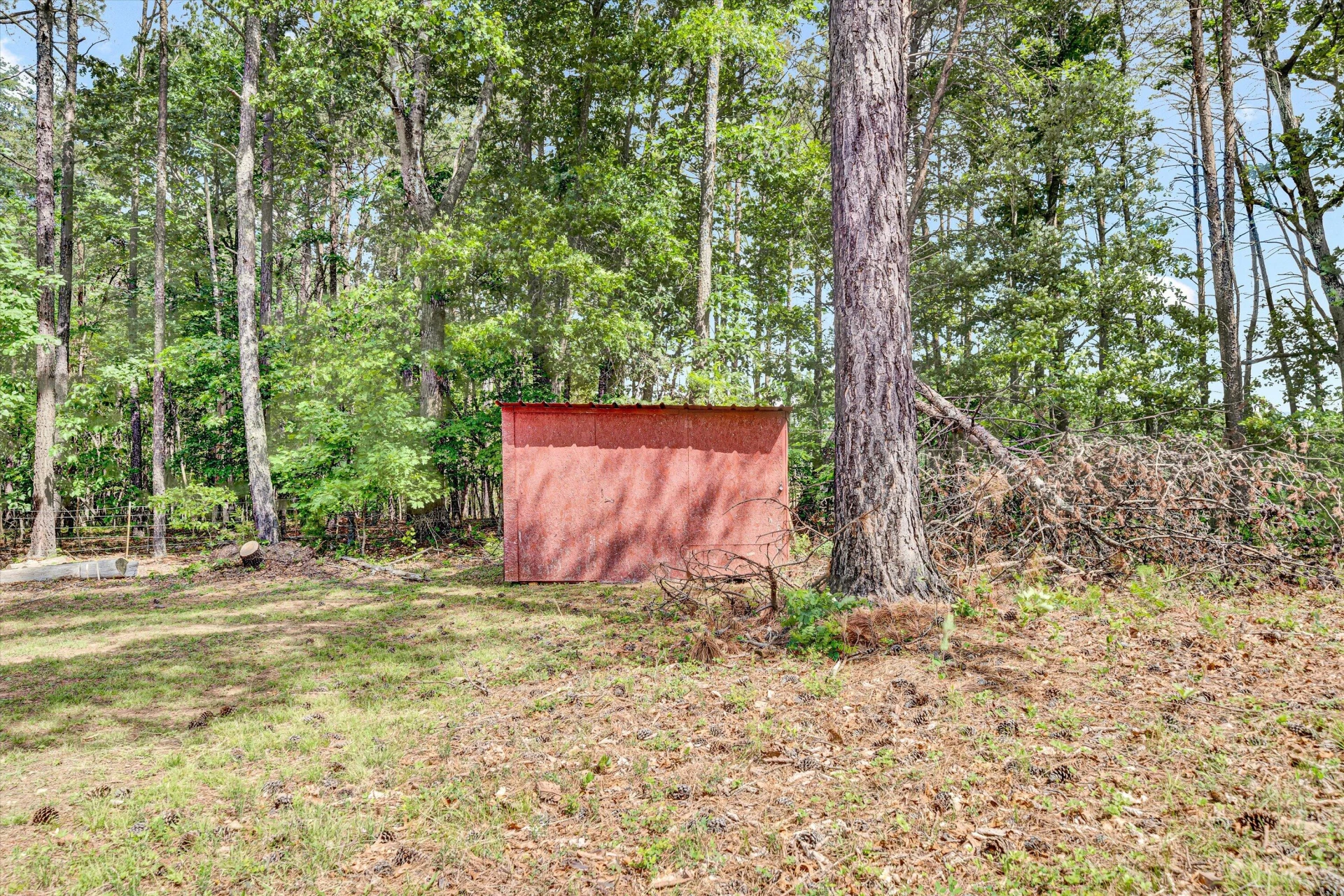 5461 Meadors Spur RD - Photo 46
