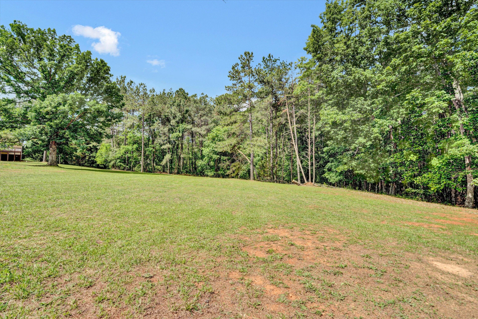 5461 Meadors Spur RD - Photo 47
