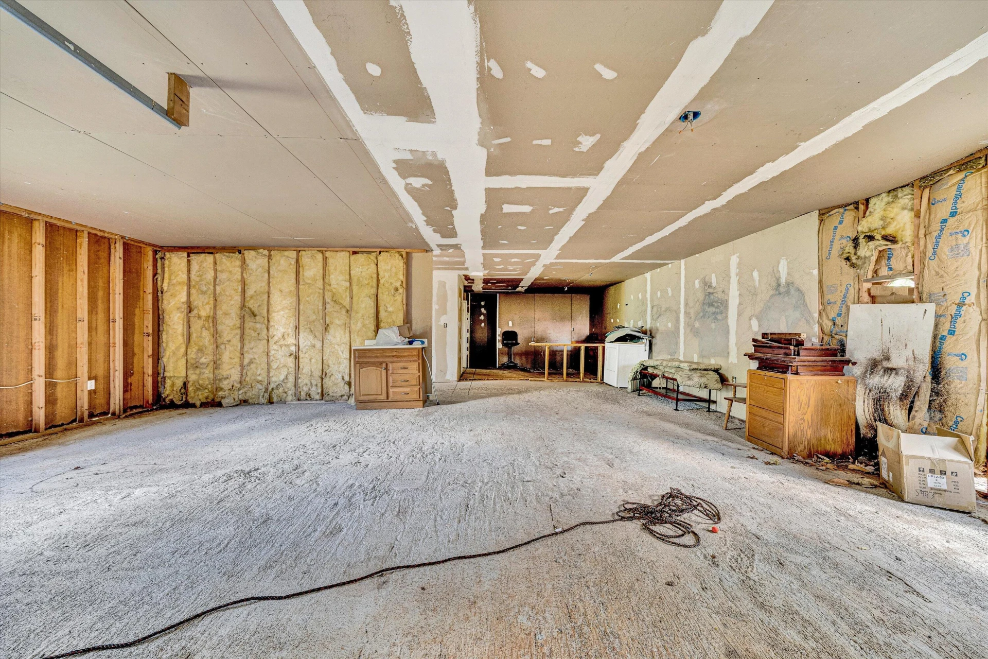 5461 Meadors Spur RD - Photo 48