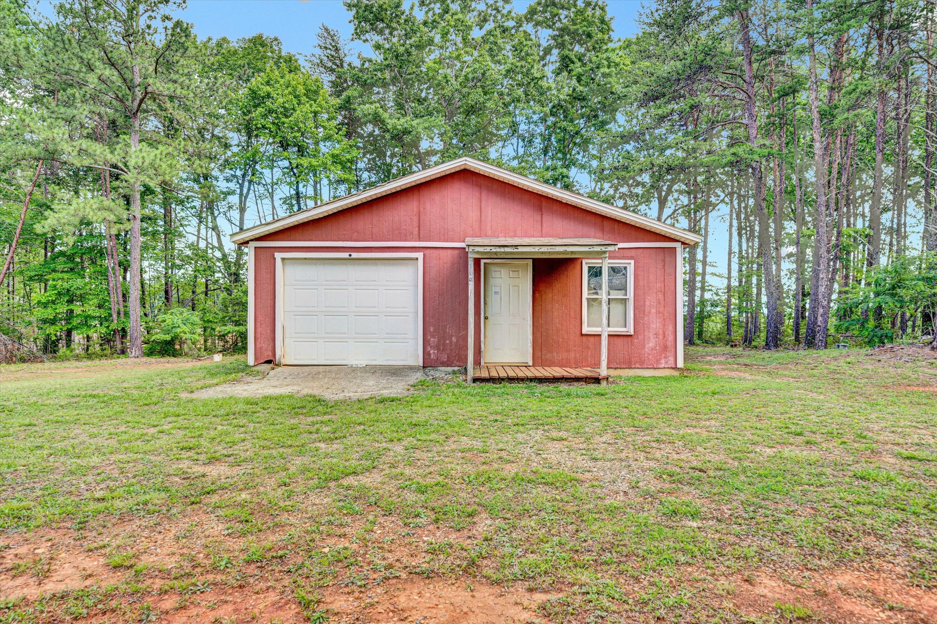 5461 Meadors Spur RD - Photo 49