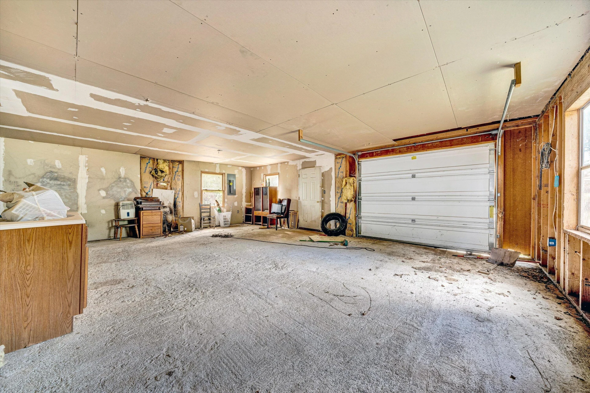 5461 Meadors Spur RD - Photo 50