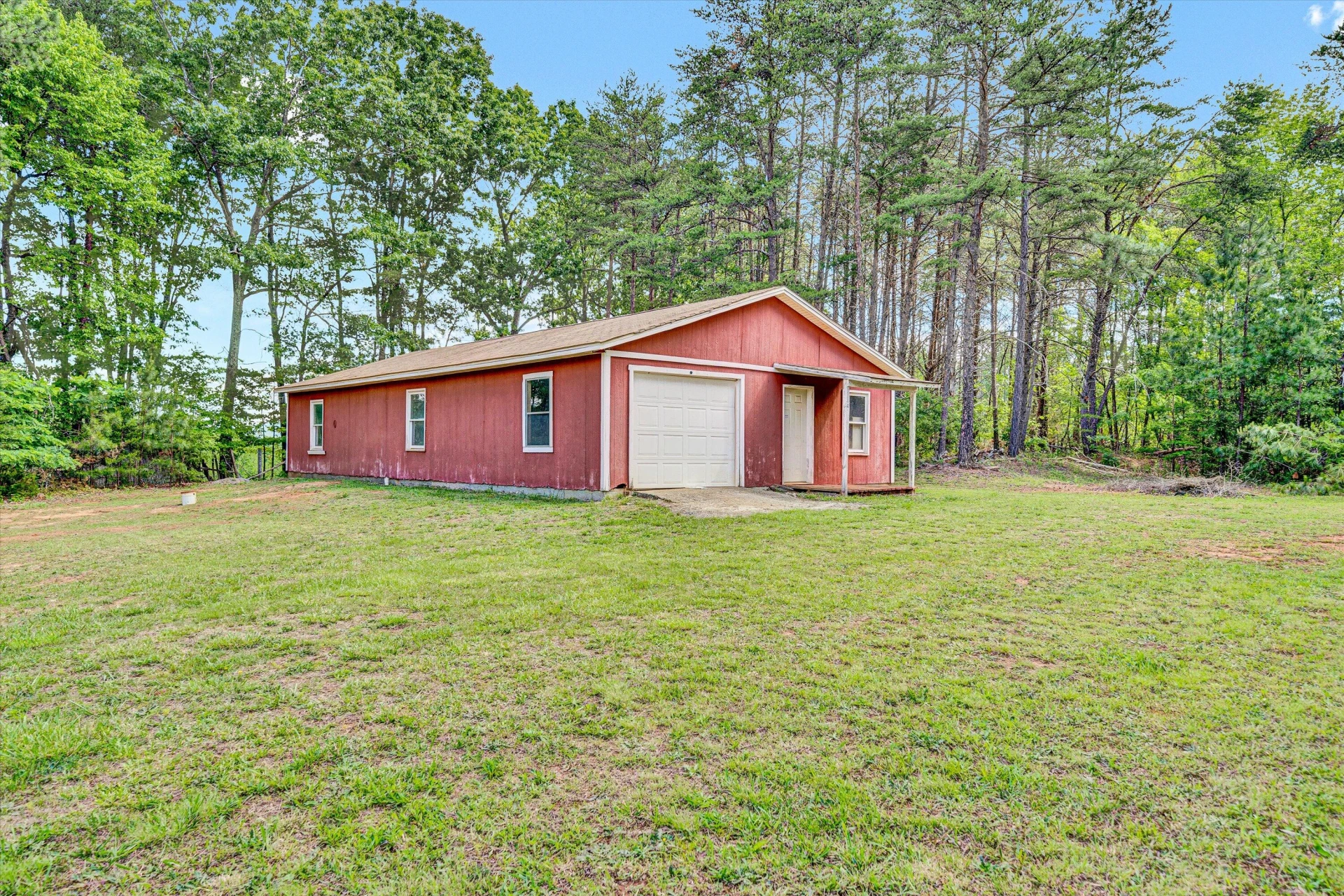 5461 Meadors Spur RD - Photo 56