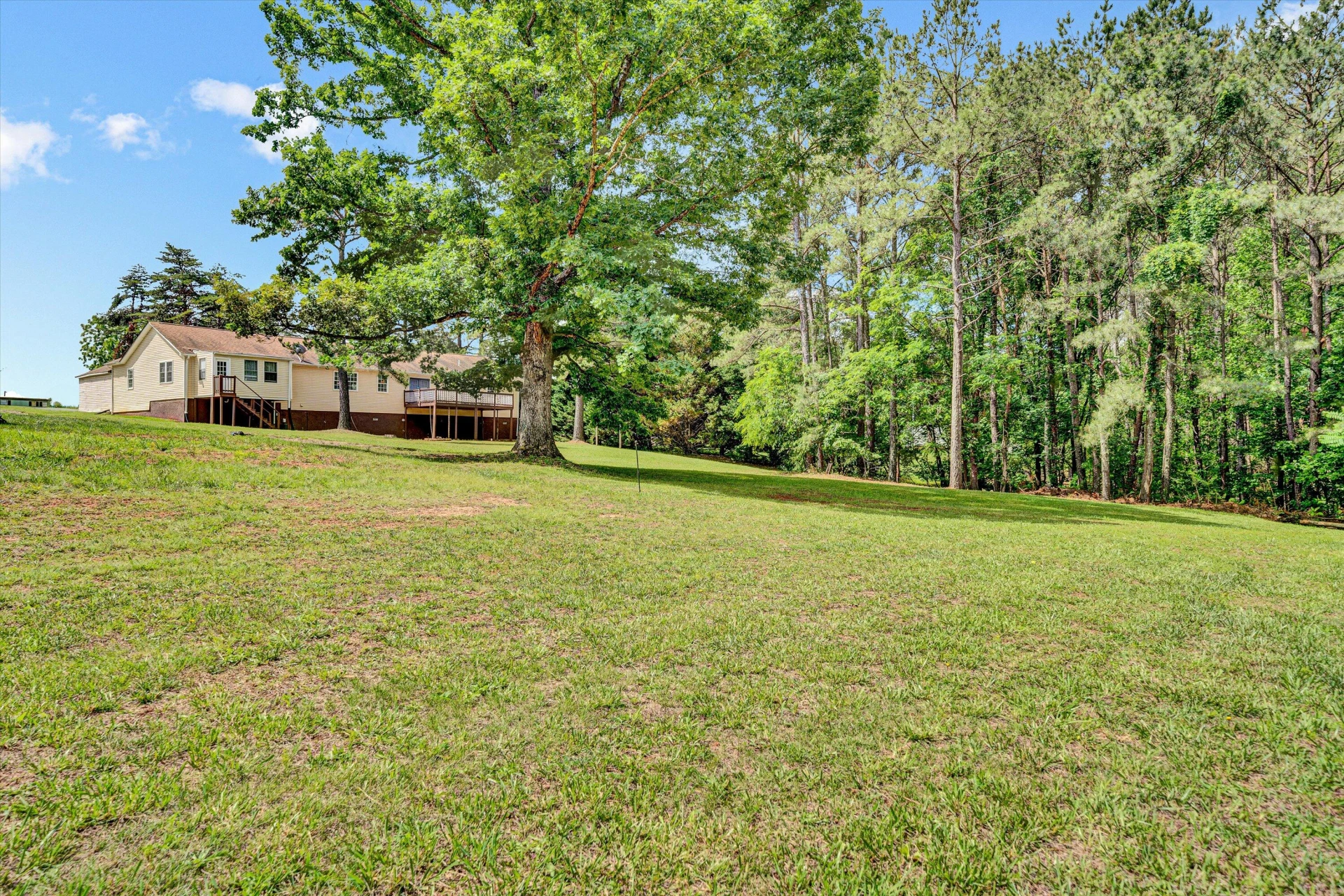 5461 Meadors Spur RD - Photo 57
