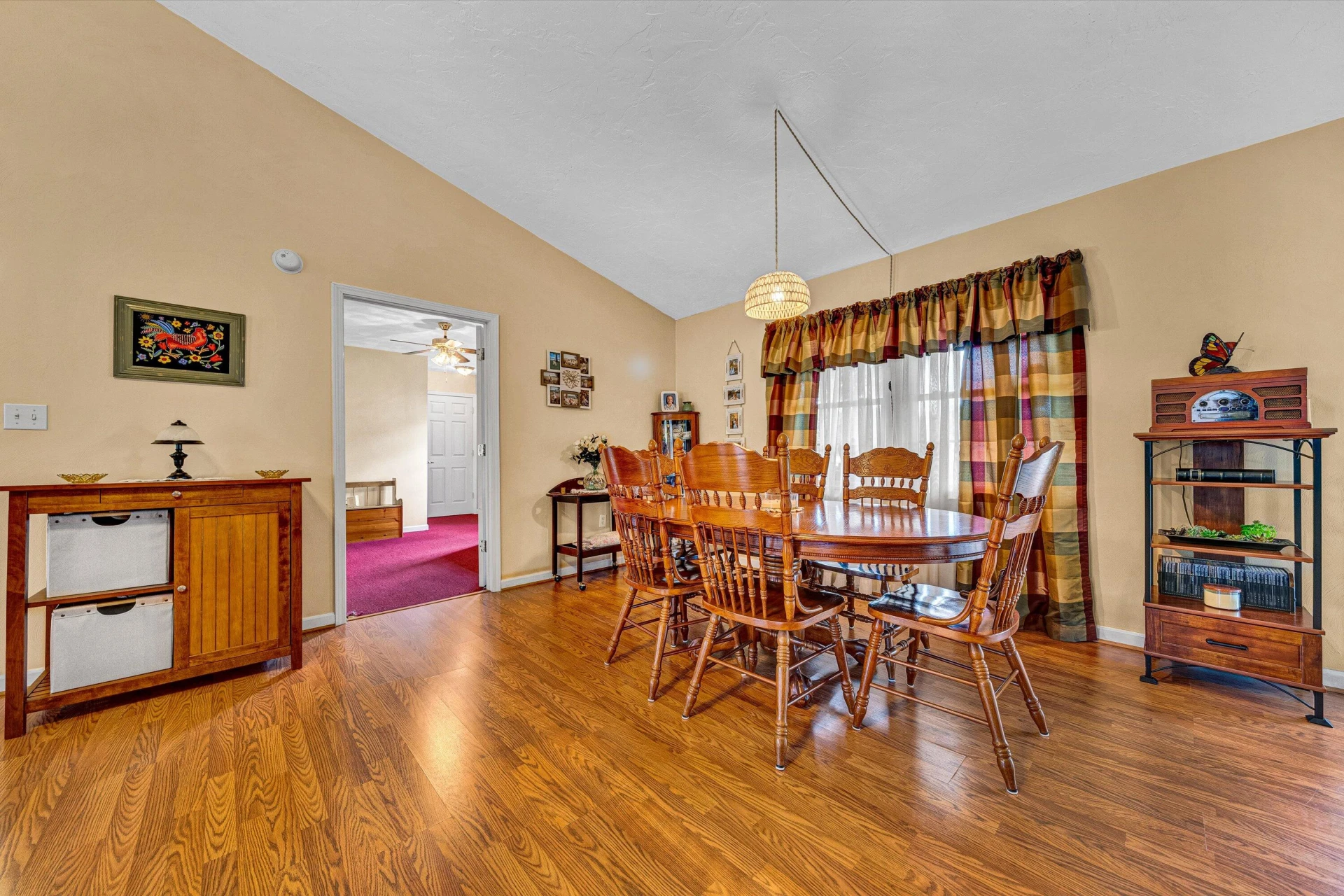 5461 Meadors Spur RD - Photo 9