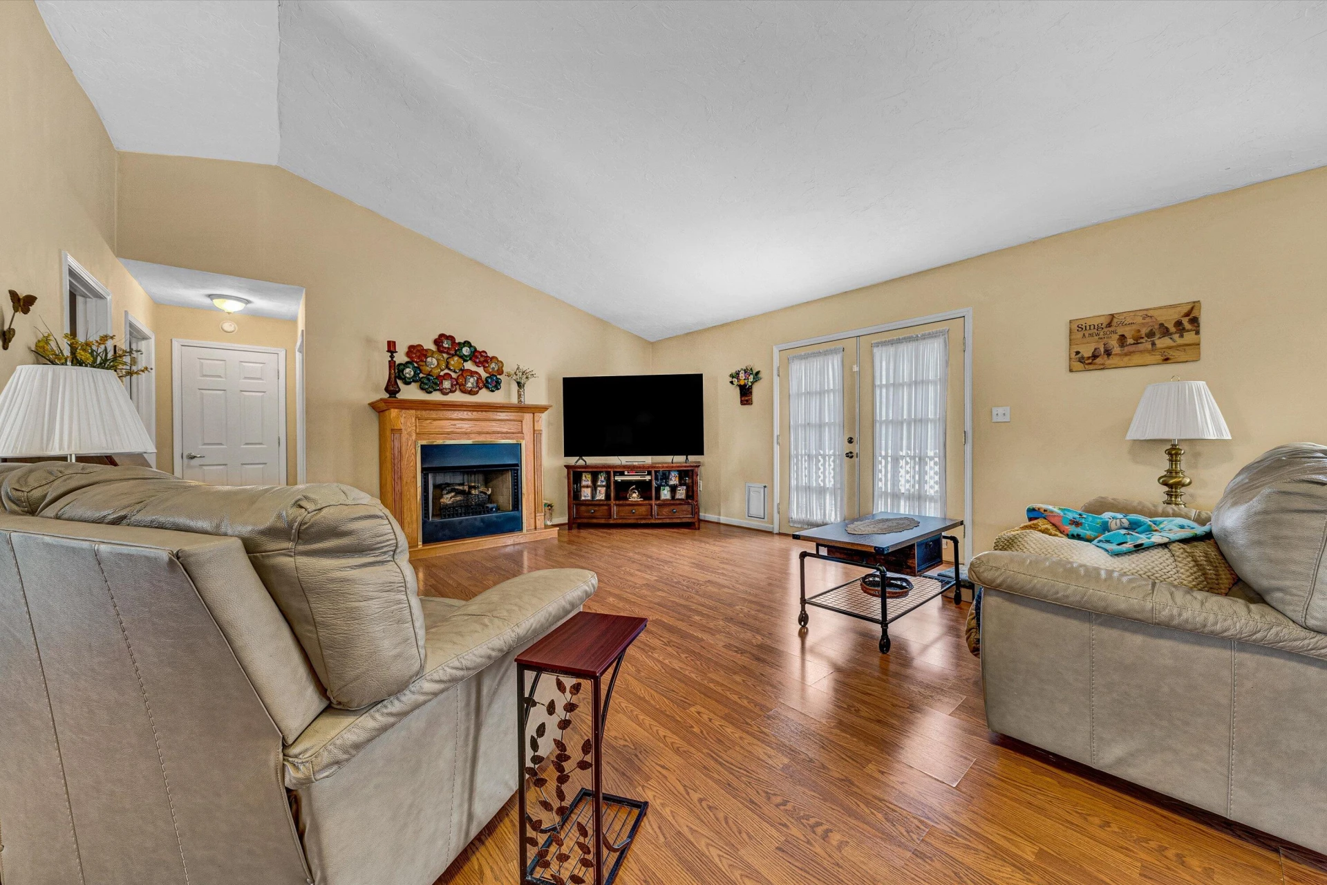 5461 Meadors Spur RD - Photo 10