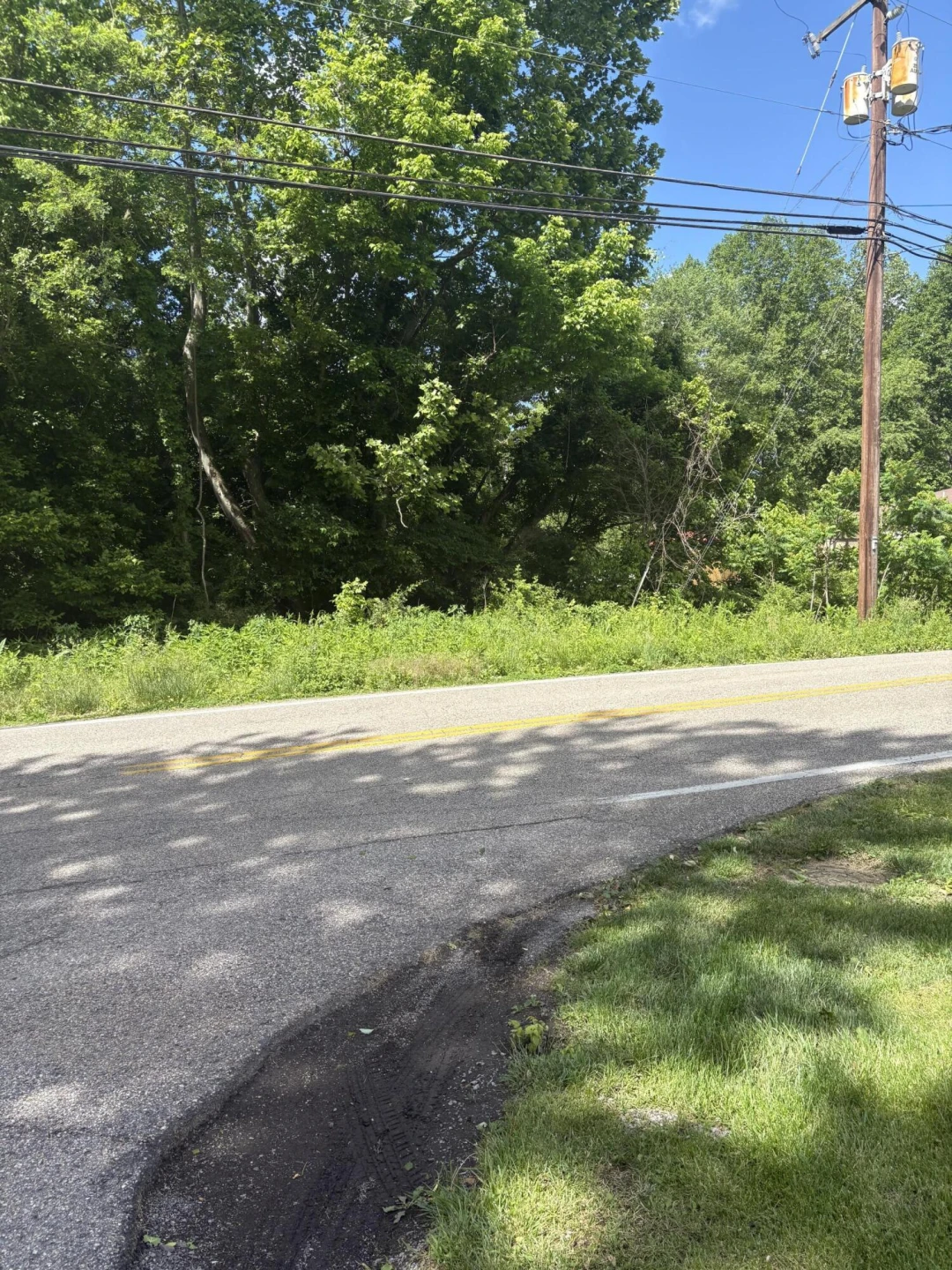 0 Valley Ridge RD - Photo 2